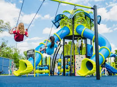 Cochran Park